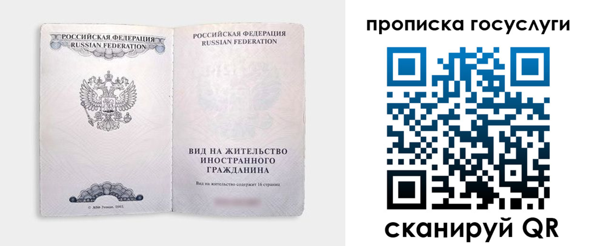 прописка поиск в Златоусте